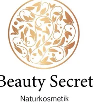 Beauty Secret Naturkosmetik logo