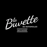 La Buvette des Batignolles logo