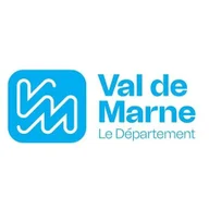 Departmental Nursery logo