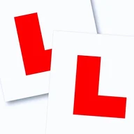 Drive East London Driving School logo
