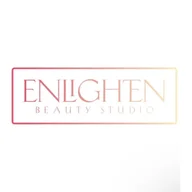 Enlighten Beauty Studio - Best Hair Salon in Boston logo