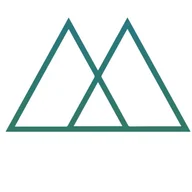 De Bewustzijnschool logo