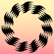 Liholiho Yacht Club logo