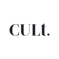 CULt Hairdressing logo