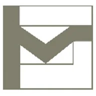 Mojavari Gallery logo