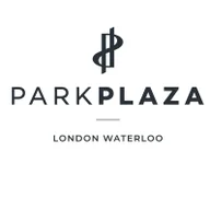 Meeting Rooms at Park Plaza logo