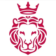 Pizza Union Hoxton logo