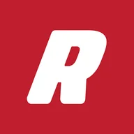 Rokstar Chicken logo