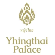 Yhingthai Palace Restaurant logo
