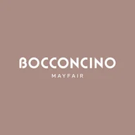 Bocconcino Mayfair logo
