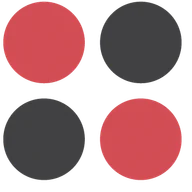 Australian College of Makeup and Special Effects logo