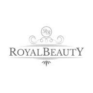 Royal Beauty Switzerland AG logo