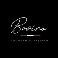 Bosino logo