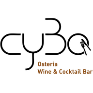 cybo logo