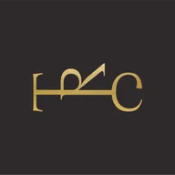 The Rhymers' Club logo