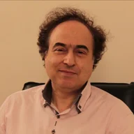 Doctor Michel Pascal logo