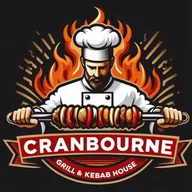 Cranbourne Grill & Kebab House logo