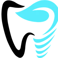 Victor Crescent Dental Clinic logo