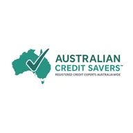 Australian Credit Savers | Credit Repair Experts logo