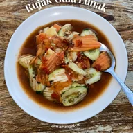 Warung Giyur Kresna logo