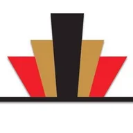 Coolidge Corner Theatre logo