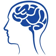 ACT Neurology Centre logo