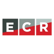 Equitable Commercial Realty logo