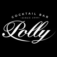 Polly Bar logo