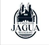 El Castillo De Jagua logo