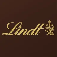 Lindt logo
