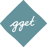 Go Get Em Tiger logo