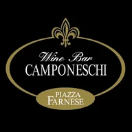 Wine Bar Camponeschi - Virgy Wine Bar Srl logo