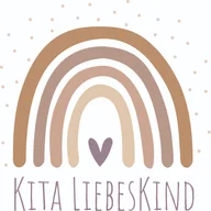 Kita LiebesKind GmbH logo