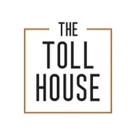 The Toll House Health and Wellness logo