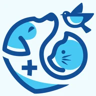 Capital Veterinary Hospital logo
