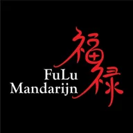 FuLu Mandarijn logo