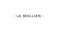 Café Mollien logo