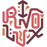 Le Rivolux logo