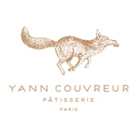 Yann Couvreur logo