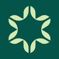 Sustain Health logo