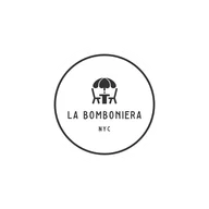 La Bomboniera logo