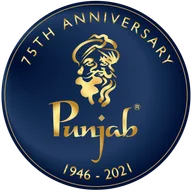 Punjab Restaurant logo