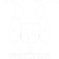 Tom & Joan's logo