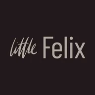 Little Felix logo