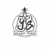 JS Muay Thai logo
