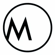 Monstera Nails and Spa logo
