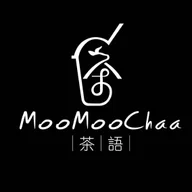 MooMooChaa logo