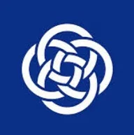 The Chicago School at Los Angeles logo