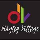 Dingley Village Shopping Centre logo