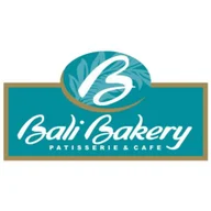 Bali Bakery Kuta logo